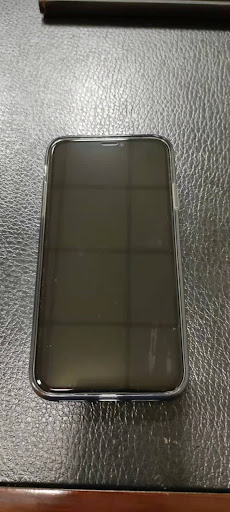 Top 20 cửa hàng mobile phone Huyện Mỏ Cày Nam Bến Tre 2022