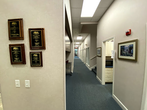 Real Estate Agency «Watson Realty Corp., Clermont», reviews and photos, 1390 N Hancock Rd # 101, Clermont, FL 34711, USA