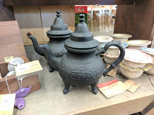 Furniture Store «Cost Plus World Market», reviews and photos, 1800 W Rio Salado Pkwy #150, Tempe, AZ 85281, USA