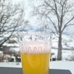 Photo n°2 de l'avis de Francesca.e fait le 08/02/2023 à 06:39 sur le  Birrificio Agricolo Alto Montefeltro à Monte Cerignone