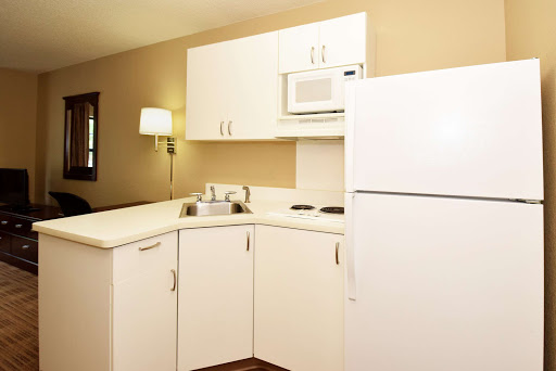 Extended Stay America - Detroit - Canton image 6