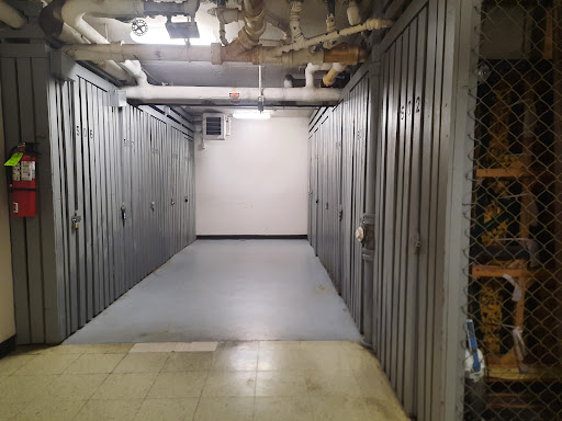 Art Museum «Charles Allis Art Museum», reviews and photos, 1801 N Prospect Ave, Milwaukee, WI 53202, USA