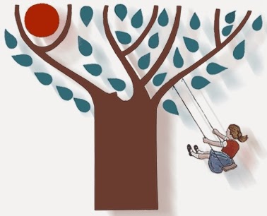 Preschool «John Kenney Child Care Center At Heller Park», reviews and photos, 211 Mill Rd, Edison, NJ 08837, USA