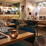 Photo n° 2 de l'avis de Beat.i fait le 05/01/2022 à 12:57 pour Aloï à Paris