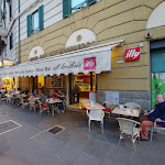 Photo n°1 de l'avis de Tonny.l fait le 31/05/2018 à 08:04 sur le  Wine Bar All Brothers à Rome