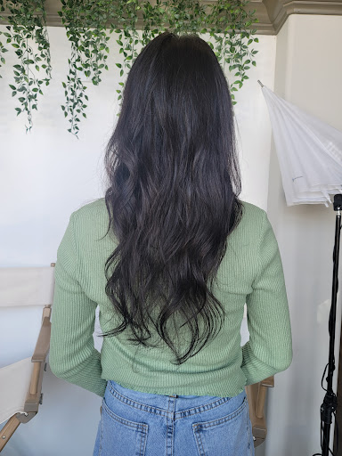 Beauty Salon «RT7 Beauty Salon», reviews and photos, 9836 W Garden Grove Blvd, Garden Grove, CA 92844, USA