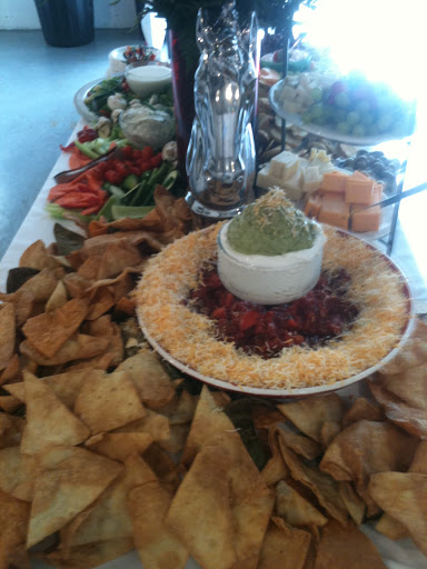 Caterer «Pantry Cafe Catering Company», reviews and photos, 420 Elm St, Biddeford, ME 04005, USA