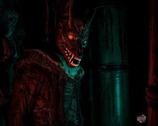 Haunted House «Fear Fair», reviews and photos, 800 A Ave E, Seymour, IN 47274, USA