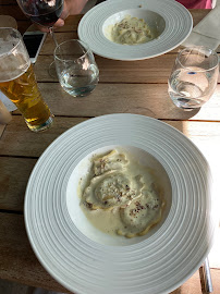 Plats et boissons du Restaurant Le Notre Dame à Agde - n°5