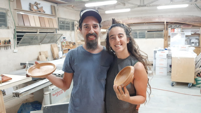 Comentarii opinii despre עז נבו