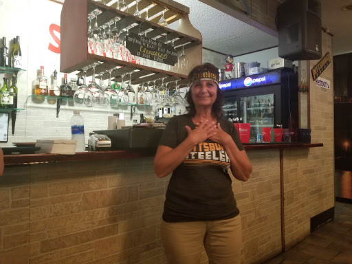 Grill «Snappers Grill & Comedy Club», reviews and photos, 36657 US-19, Palm Harbor, FL 34684, USA