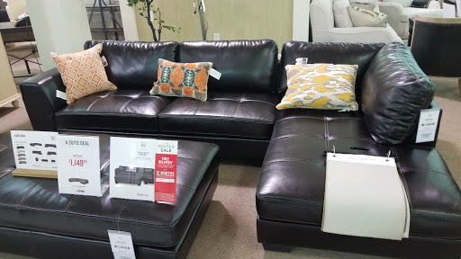 Furniture Store «Value City Furniture», reviews and photos, 5022 W Main St, Kalamazoo, MI 49009, USA