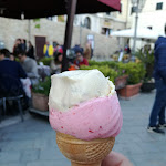 Photo n°1 de l'avis de Michele.u fait le 01/05/2017 à 20:41 sur le  Bar La Piazzetta à Castellabate