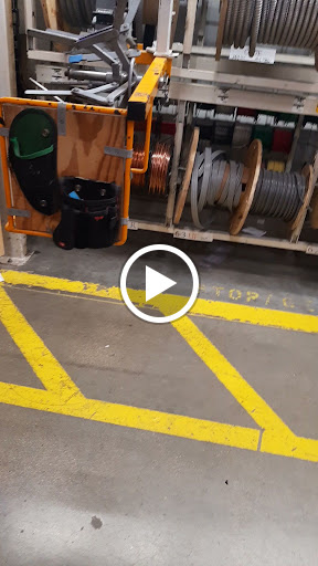 Home Improvement Store «The Home Depot», reviews and photos, 3600 Ranch Rd 620 S, Bee Cave, TX 78738, USA