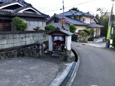地蔵堂