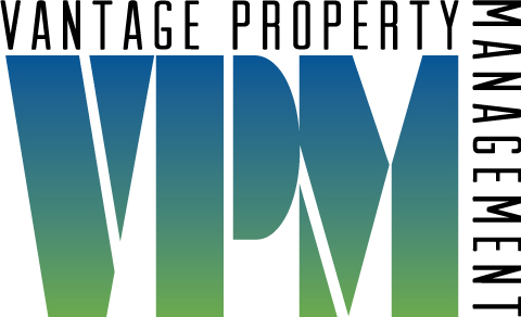 Vantage Property Management INC image