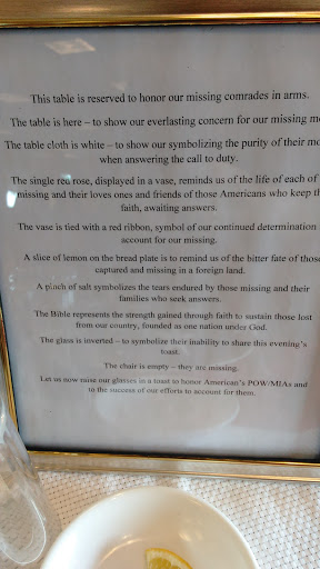 Fast Food Restaurant «Chick-fil-A», reviews and photos, 350 Woodbrook Dr, Charlottesville, VA 22901, USA