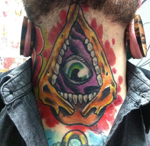 Explore sleeve forearm tattoo ideas for men, creative tattoo ideas in Florissant, available at St. Louis Ink