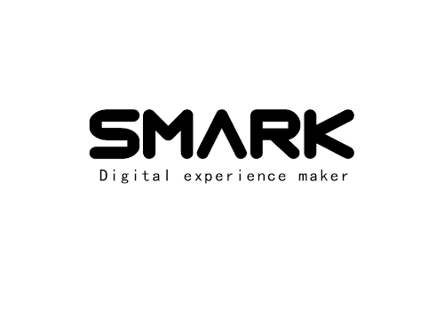 Agence de publicité Smark Lyon