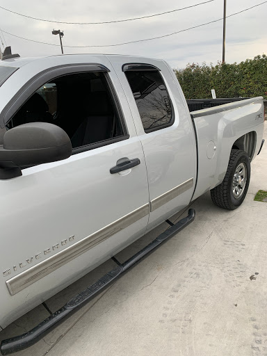 Used Car Dealer «Prime Auto Sales LLC», reviews and photos, 6415-17 Eastern Ave, Baltimore, MD 21224, USA