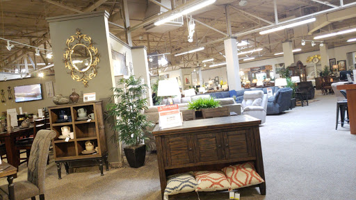 Furniture Store «Ashley HomeStore», reviews and photos, 1773 300 W, Salt Lake City, UT 84115, USA