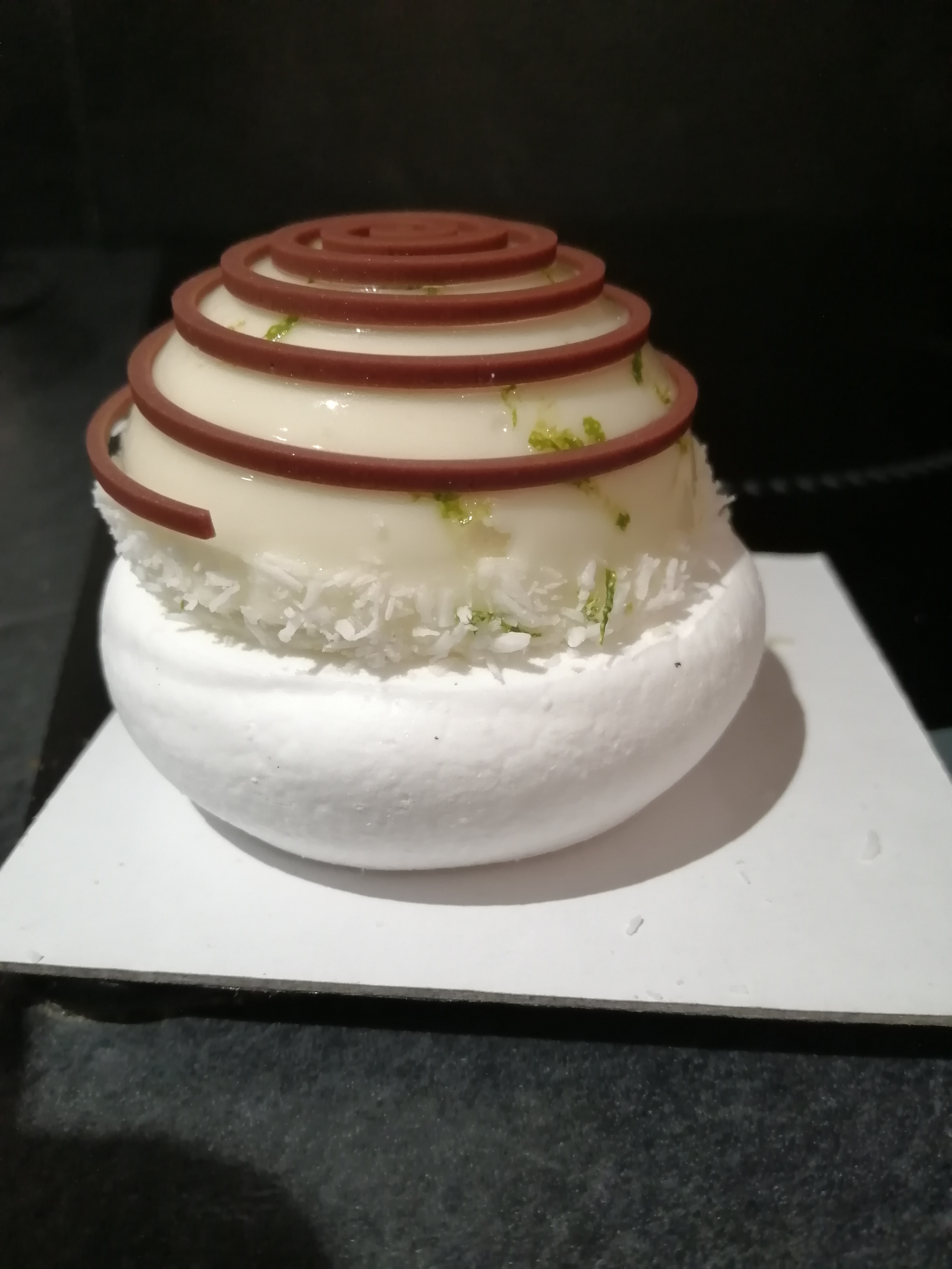 Photo n° 7 de l'avis de Denis. fait le 20/03/2022 à 10:15