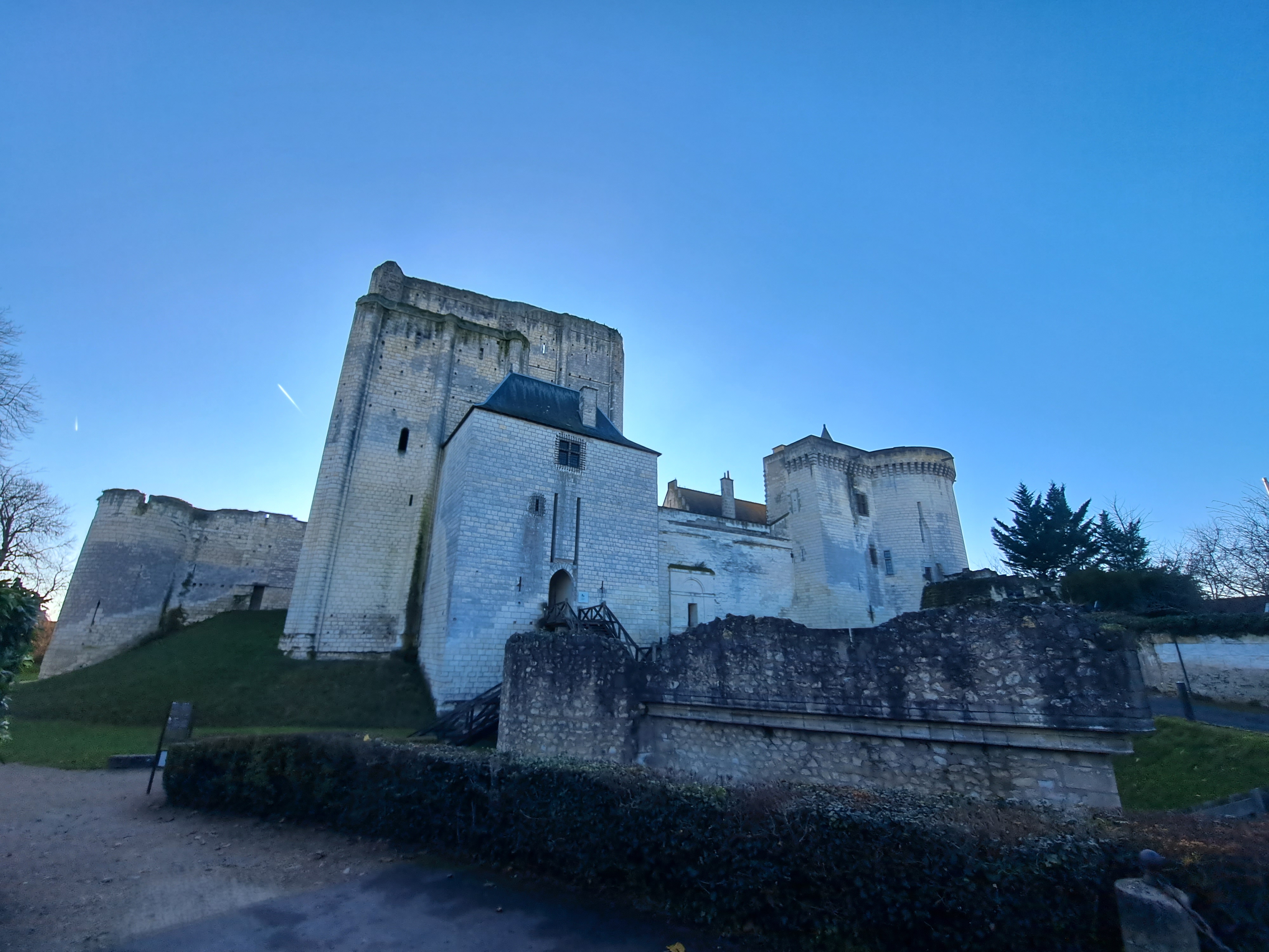 Photo n° 2 de l'avis de Catherine.� fait le 21/12/2023 à 20:11