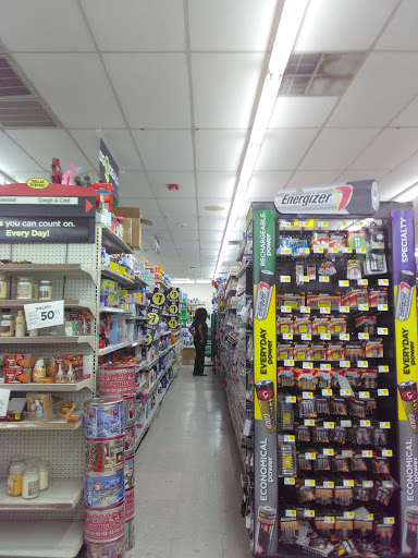 Discount Store «Dollar General», reviews and photos, 5070 Old Seguin Rd #2, Kirby, TX 78219, USA