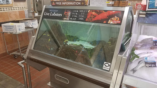 Produce Market «ShopRite of Lawrenceville», reviews and photos, 3373 Brunswick Pike, Lawrenceville, NJ 08648, USA