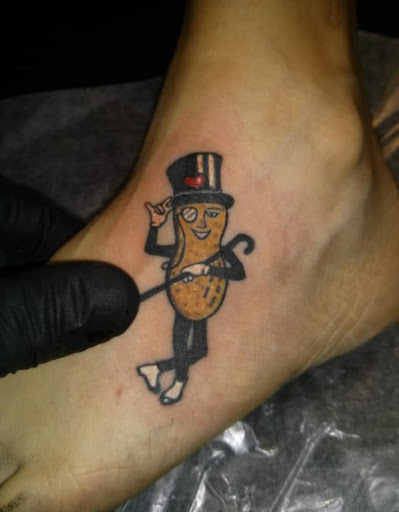 Explore japanese tattoo ideas, creative tattoo ideas in Bethlehem, available at Southside Ink