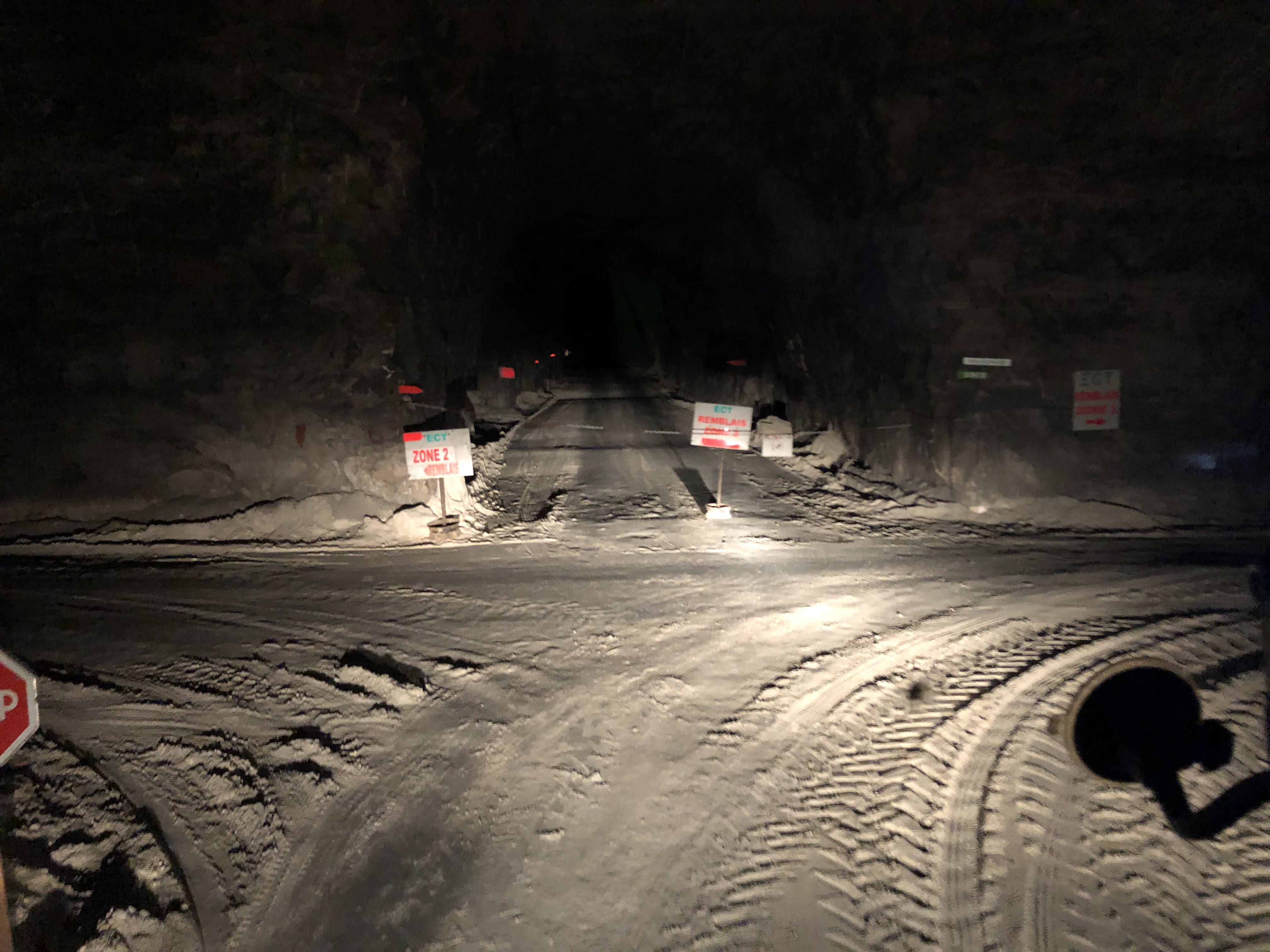 Photo n° 47 de l'avis de Sergiu.u fait le 26/10/2020 à 18:45