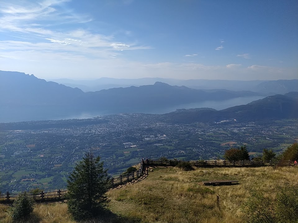 Photo n° 5 de l'avis de Beck.a fait le 21/09/2023 à 21:49