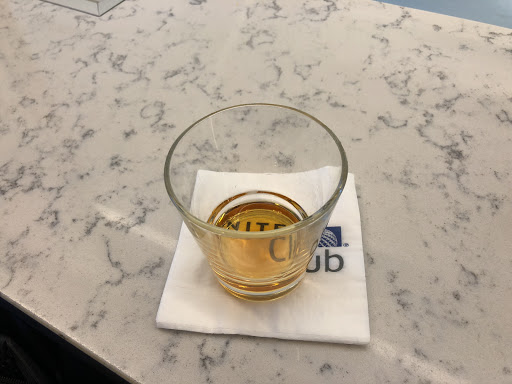 Lounge «United Club Lounge», reviews and photos, 17801 International Blvd, Seattle, WA 98158, USA