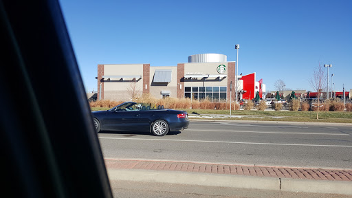 Cell Phone Store «Verizon Wireless - Cellular Plus», reviews and photos, 3500 River Point Pkwy, Sheridan, CO 80110, USA