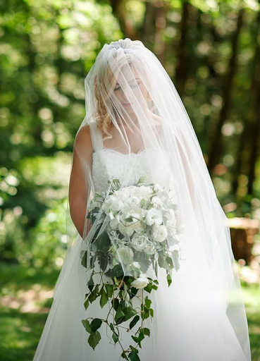 Florist «VIP Flowers», reviews and photos, 11050 SE Powell Blvd #377, Portland, OR 97266, USA