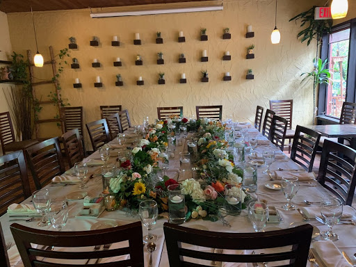 Florist «Skyway Creations», reviews and photos, 1407 S 8th St, Colorado Springs, CO 80905, USA