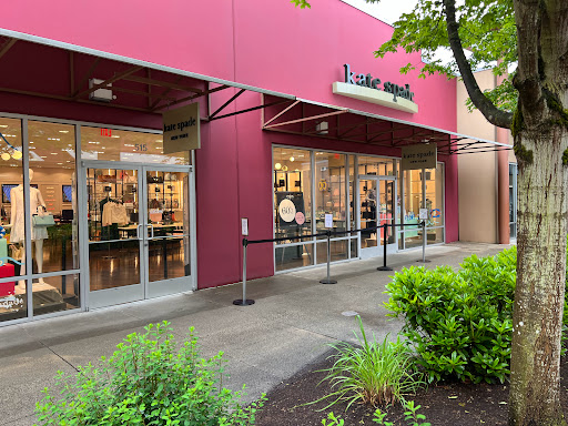 Shopping Mall «Seattle Premium Outlets», reviews and photos, 10600 Quil Ceda Blvd, Tulalip, WA 98271, USA