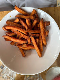 Photo n°179 de Saïgon Cà phê à Reims ()