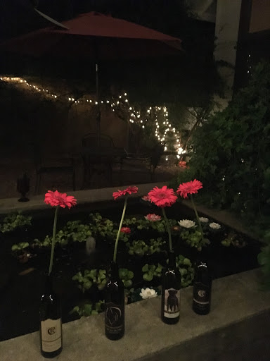 Winery «Cathedral Ridge Winery», reviews and photos, 974 OR-99W, Dundee, OR 97115, USA