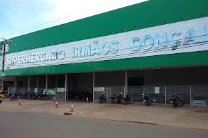 Supermercado Irmãos Gonçalves - Matriz image
