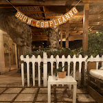 Photo n°2 de l'avis de gbrbdl. fait le 26/08/2020 à 20:47 sur le  La Ricciola Roseto degli Abruzzi à Roseto degli Abruzzi