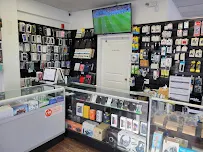 Global Cell Phone And Laptop Repair - Car repair in Langley, BC, Canada, Arecibo - Rated 4.8/5