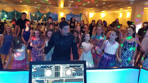 Caterer «Mill Creek Caterers», reviews and photos, 17 NY-376, Hopewell Junction, NY 12533, USA