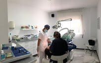 Clínica Dental Nieto & Orihuela en San Juan de Aznalfarache