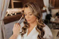 Sula Haus Salon & Spa - Car repair in Grand Haven, MI, Muskegon - Rated 5.0/5