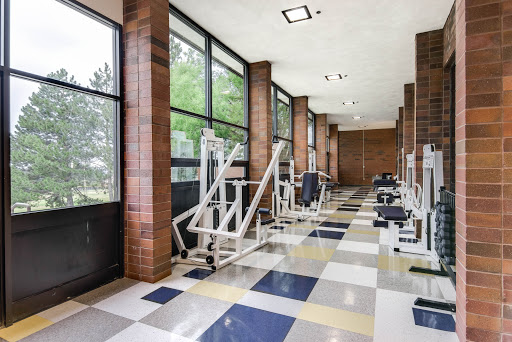 Construction Company «Cook Builders Inc», reviews and photos, 380 S Main St, Centerville, UT 84014, USA