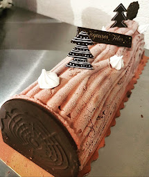 Photo n°21 de L'ATELIER GLACÉ à Le Castellet ()