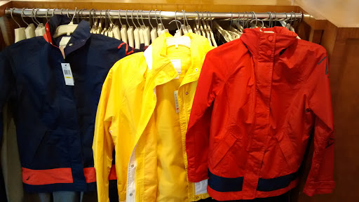 Shopping Mall «Albertville Premium Outlets», reviews and photos, 6415 Labeaux Ave NE, Albertville, MN 55301, USA