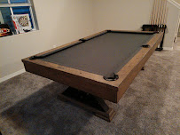 The Pool Table Dr - Photo 6 - Car repair in , Colorado Springs