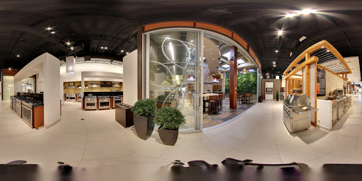 Appliance Store «PIRCH», reviews and photos, 3303 Hyland Ave Suite D, Costa Mesa, CA 92626, USA